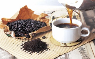 THỊ TRƯỜNG THỊ TRƯỜNG TRONG NƯỚC Giá cà phê hôm nay 9/9: Tuột mốc 33.000 đồng/kg, lao đao theo giá thị trường thế giới